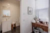 15 Wellington Street, Launceston, Tas 7250-Image