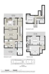 15 Wellington Street, Launceston, Tas 7250-Floorplan