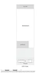 15 Wellington Street, Launceston, Tas 7250-Floorplan
