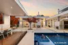 15 Wells Gardens, Griffith, ACT 2603