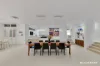 15 Wells Gardens, Griffith, ACT 2603-Image