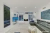 15 Wells Gardens, Griffith, ACT 2603-Image