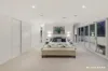 15 Wells Gardens, Griffith, ACT 2603-Image