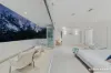 15 Wells Gardens, Griffith, ACT 2603-Image