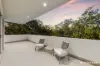 15 Wells Gardens, Griffith, ACT 2603-Image