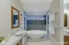 15 Wells Gardens, Griffith, ACT 2603-Image