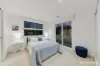 15 Wells Gardens, Griffith, ACT 2603-Image