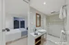 15 Wells Gardens, Griffith, ACT 2603-Image