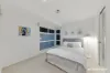15 Wells Gardens, Griffith, ACT 2603-Image