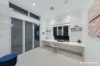 15 Wells Gardens, Griffith, ACT 2603-Image