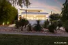 15 Wells Gardens, Griffith, ACT 2603-Image