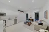 15 Wells Gardens, Griffith, ACT 2603-Image