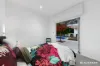 15 Wells Gardens, Griffith, ACT 2603-Image