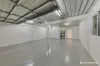15 Wells Gardens, Griffith, ACT 2603-Image