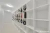 15 Wells Gardens, Griffith, ACT 2603-Image