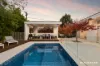 15 Wells Gardens, Griffith, ACT 2603-Image