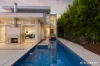 15 Wells Gardens, Griffith, ACT 2603-Image