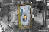 15 Wells Gardens, Griffith, ACT 2603-Image