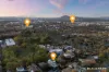 15 Wells Gardens, Griffith, ACT 2603-Image