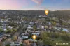 15 Wells Gardens, Griffith, ACT 2603-Image