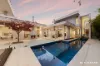 15 Wells Gardens, Griffith, ACT 2603-Image