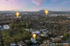 15 Wells Gardens, Griffith, ACT 2603-Image