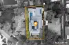 15 Wells Gardens, Griffith, ACT 2603-Image