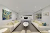 15 Wells Gardens, Griffith, ACT 2603-Image