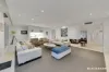 15 Wells Gardens, Griffith, ACT 2603-Image
