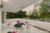 15 Wells Gardens, Griffith, ACT 2603-Image