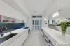 15 Wells Gardens, Griffith, ACT 2603-Image