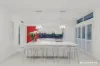15 Wells Gardens, Griffith, ACT 2603-Image