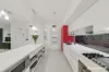 15 Wells Gardens, Griffith, ACT 2603-Image