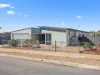 15 Welton Parade, Kilgariff, NT 0873