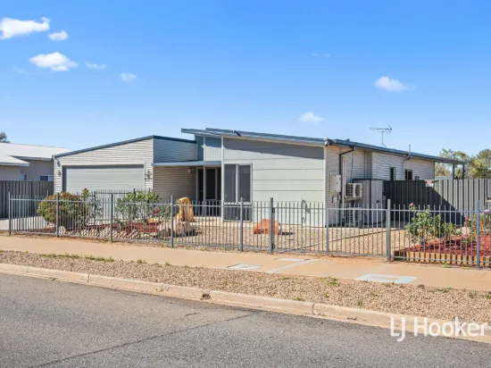 15 Welton Parade, Kilgariff, NT 0873