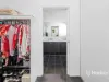 15 Welton Parade, Kilgariff, NT 0873-Image