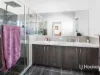 15 Welton Parade, Kilgariff, NT 0873-Image