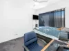 15 Welton Parade, Kilgariff, NT 0873-Image