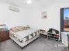 15 Welton Parade, Kilgariff, NT 0873-Image