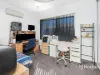15 Welton Parade, Kilgariff, NT 0873-Image