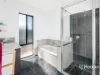 15 Welton Parade, Kilgariff, NT 0873-Image