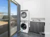 15 Welton Parade, Kilgariff, NT 0873-Image