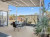 15 Welton Parade, Kilgariff, NT 0873-Image