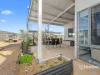 15 Welton Parade, Kilgariff, NT 0873-Image