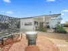 15 Welton Parade, Kilgariff, NT 0873-Image