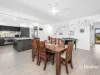 15 Welton Parade, Kilgariff, NT 0873-Image