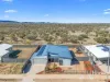 15 Welton Parade, Kilgariff, NT 0873-Image