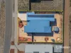 15 Welton Parade, Kilgariff, NT 0873-Image