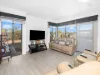 15 Welton Parade, Kilgariff, NT 0873-Image