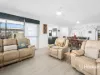 15 Welton Parade, Kilgariff, NT 0873-Image